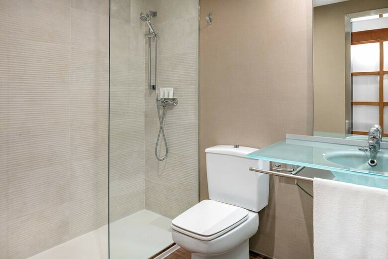 Hotel AC La L�nea By Marriott