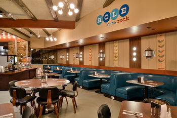 Hotel Best Western Plus Papago Inn And Resort