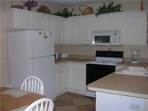 Apartamentos The Marlin - Cocoa Beach