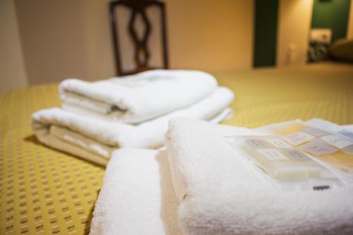 Hostal Carmen