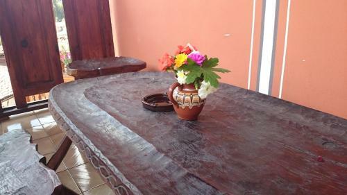 Panorama Family Hotel