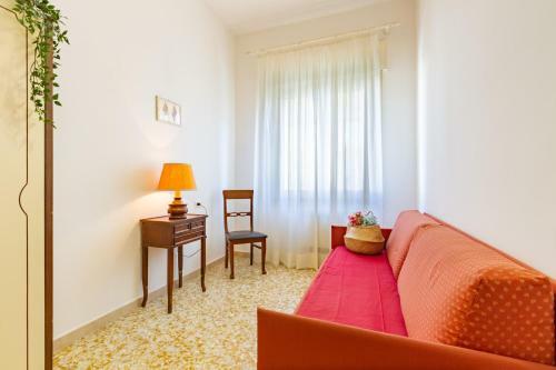 Apartamento Appartamento Galileo Plus - Myho Casa