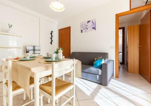 Apartamento Appartamento Dalila 1p - Myho Casa