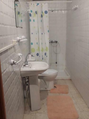 Chambre Hannon R�sidence Chahrazad