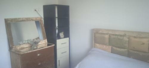 Apartamento Paradis Tamaris 1