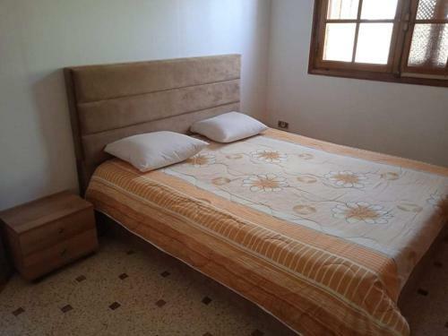 Villa Luxueuse Meubl�e