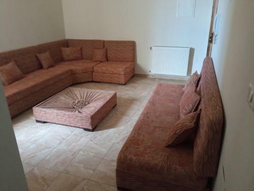 Apartamento Appartement Paradise