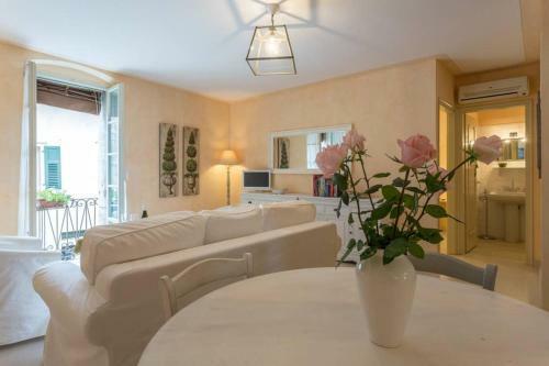 Apartamento Elegante Appartamento In Centro