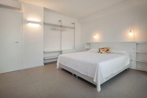 Apartment Azzurro