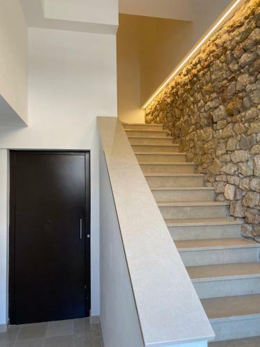 Apartamento Suite Agli Archi