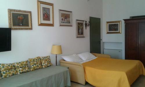 Appartamenti Le Dimore