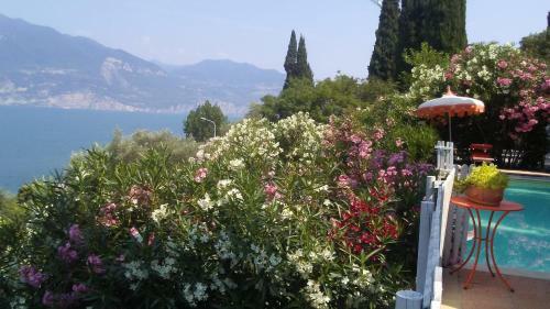 Appartamenti Le Dimore