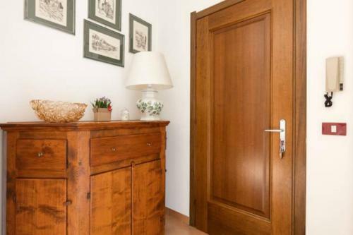 Casa Angela