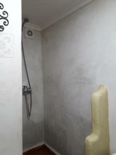 Hotel Anaia
