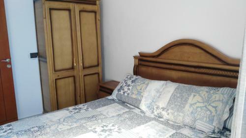 Apartamento R�sidence Chaounia D'hote