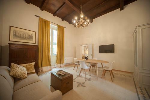 B&B Al Vico