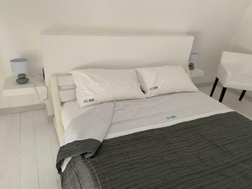 Little Dreams Apartment