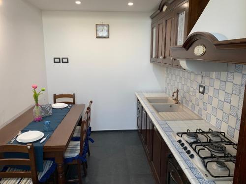 Little Dreams Apartment