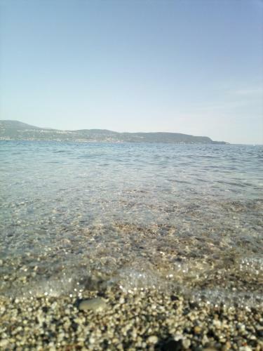 Appartamento Lido