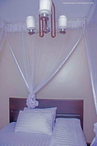Apartamento Asunita Properties B4