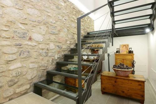 Apartamento Al Segnavento Fasanella