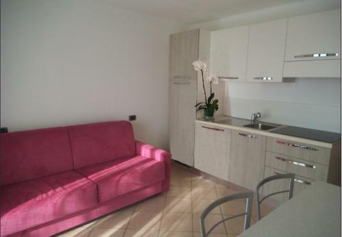 Apartamento Relax In The Olive Grove