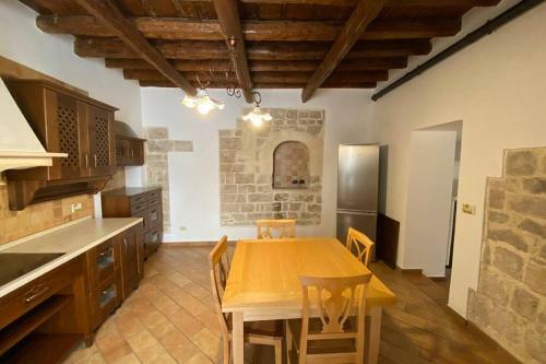 Apartamento Guest House Vischi