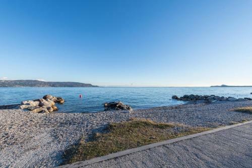 Bungalow Villaggio Maderno