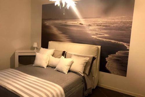 Apartamento Luna27