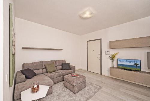 Apartamento Gardagate - Corte Fasanella 54