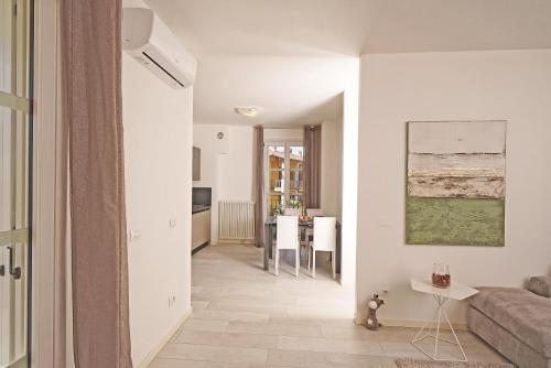Apartamento Gardagate - Corte Fasanella 54