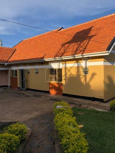 Good Vale Home