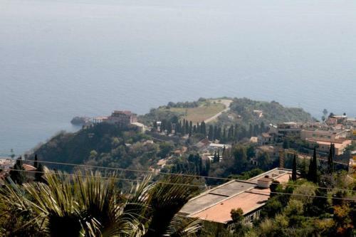 Villa Branco