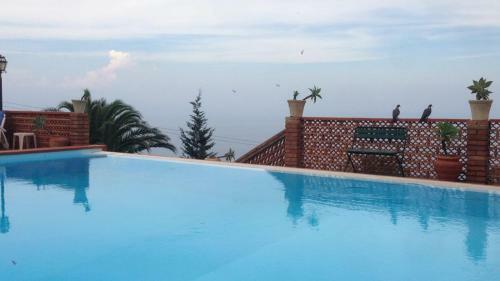 Villa Branco