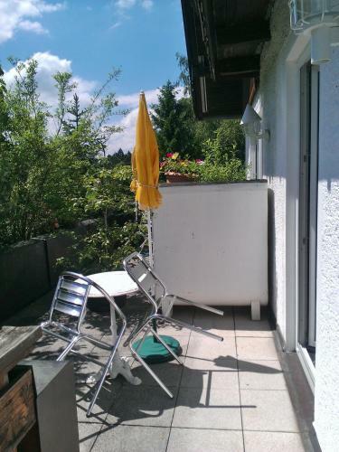 Hostal Hotel Kleiner K�nig