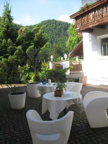 Hostal Hotel Kleiner K�nig