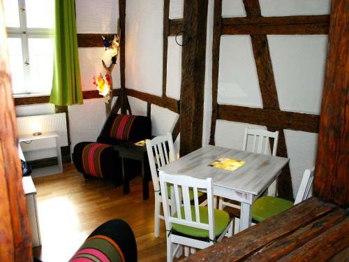 Ventura's Hotel Und G�stehaus