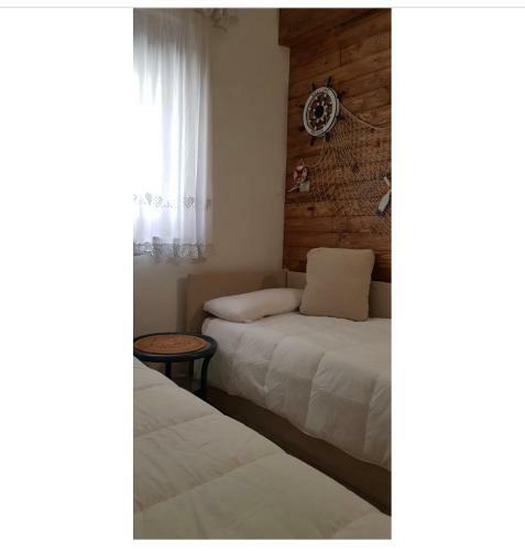 Capo Taormina House