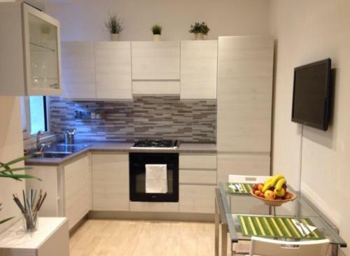 Apartamento Daria's House Taormina