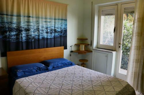 Sunshine House