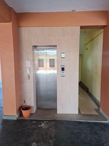 Apartamento Casa Luna Suites