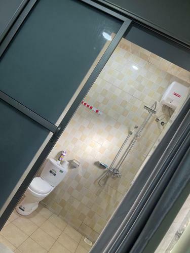 Apartamento Almax