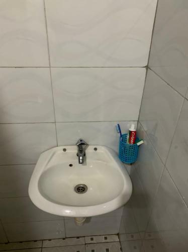 Apartamento Villa Suits