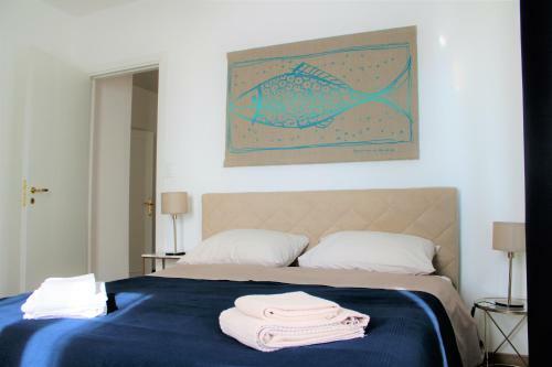 Apartamento Taormina Casa Sarina