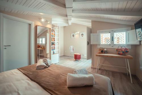 B&B A' Coffa