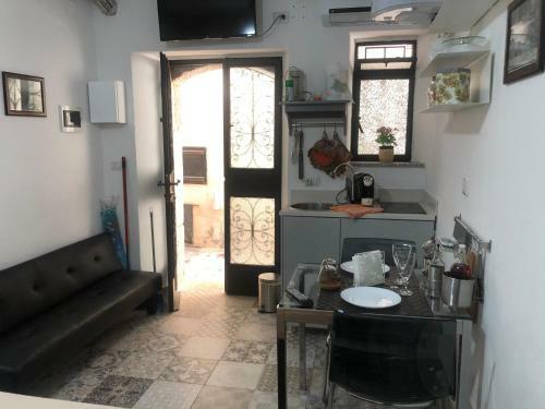 Apartamento Beautiful