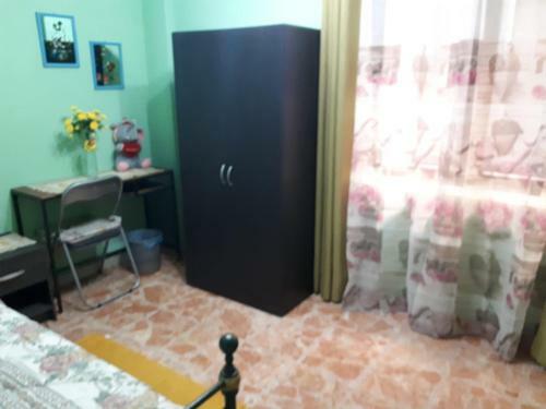 B&B Villa Maria Ausilia