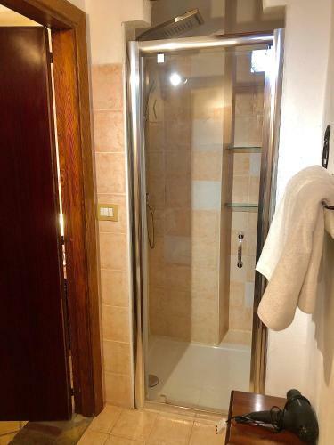 Villa Almoezia Charming B&B