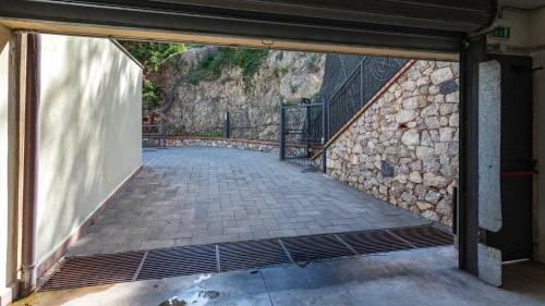 Apartamento Casa Silva - Panoramic Pool & Parking Space