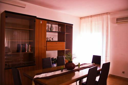 Don Pippo Apartment